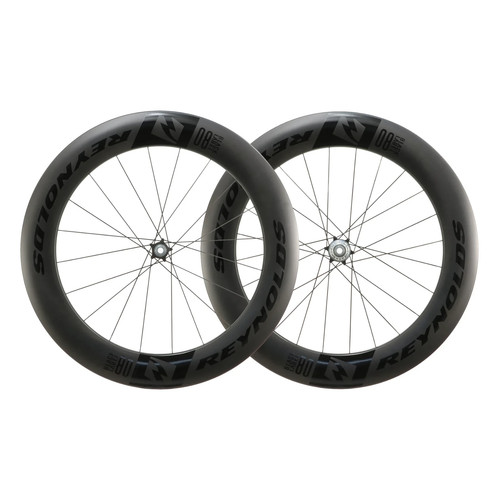 Reynolds blacklabel 800 - 800, pro