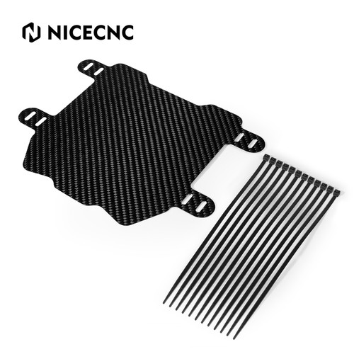 Nicecnc front number - nicecnc,
