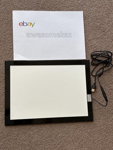 Hsk led artist tracing - led,