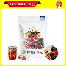 Monbrizz kidney tea formula