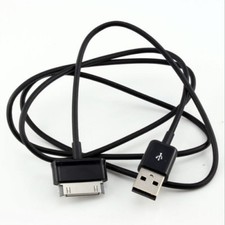 USB Charger Data Cable For