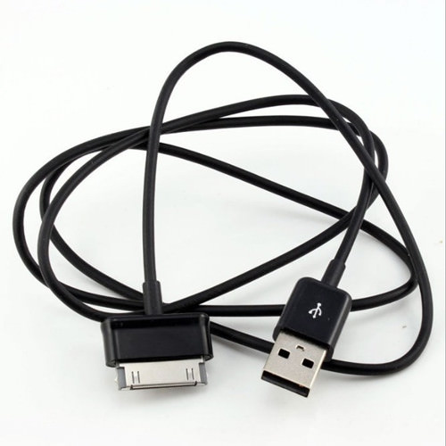 Usb charger data cable - data, for