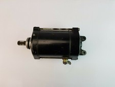 KAWASAKI KLX 650 KLX650 1993