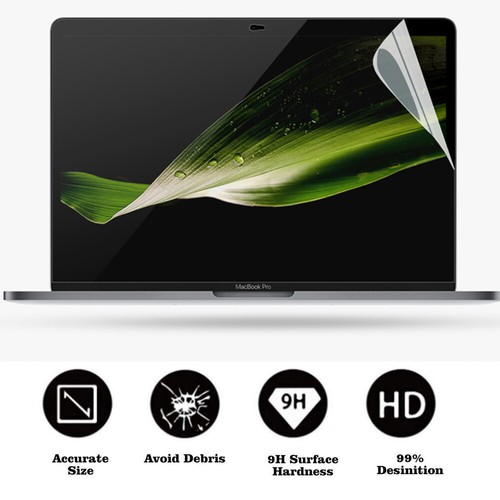 Premium screen protector for - premium,