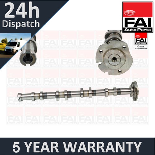Camshaft fai fits transit - fits,