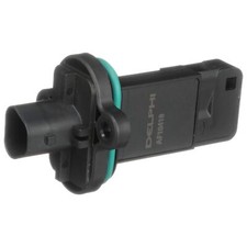 Delphi DPH-AF10419 Mass Air Flow Sensor