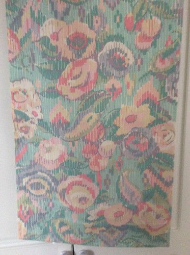Marks and spencer vintage - and,