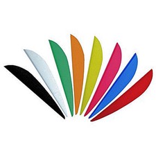 BOHNING ARCHERY, X Vanes™