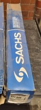 Sachs shock absorber 311649
