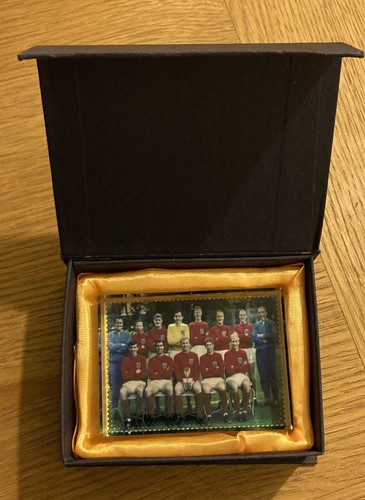 England world cup winning team - cup,