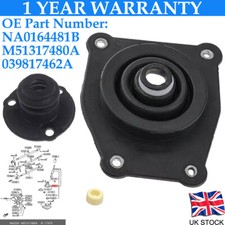 For MX5 Gear Lever Shift Boot