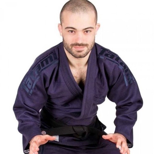 Tatami estilo kimono - tatami, 5.0”