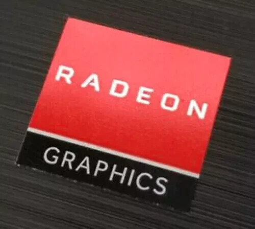 Amd radeon graphics cards - radeon,