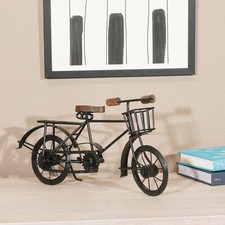 VINTAGE STYLE HANDMADE METAL