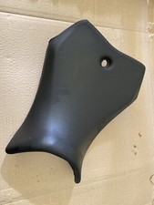 YAMAHA  YZF 125 08 - 18 FRONT SEAT PAD YZF125R 125R