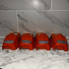 Husqvarna 235 / 240 chainsaw top cover