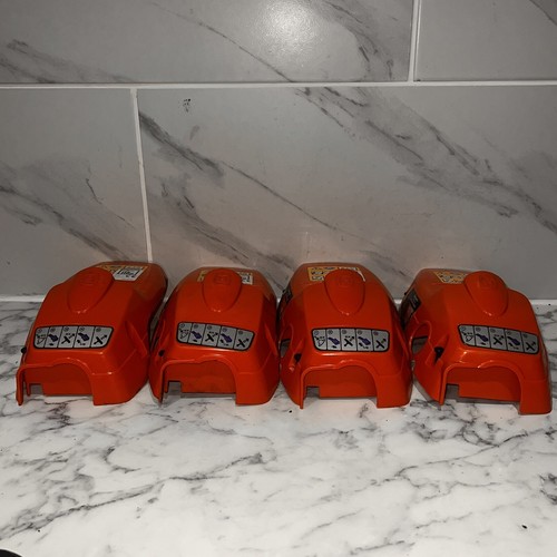 Husqvarna petrol chainsaw - husqvarna,