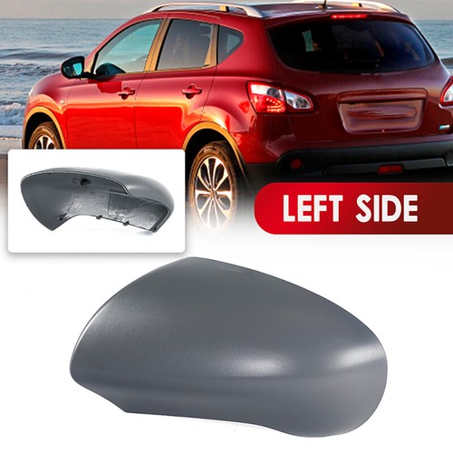 For nissan qashqai 2007 - for,