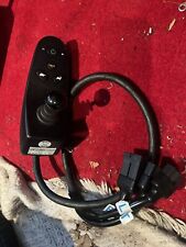 Powerchair Wheelchair Joystick
