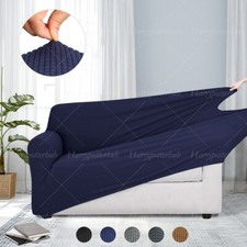 PREMIUM Elastic STRETCH SOFA
