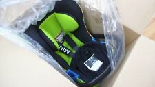 BMW MINI Genuine Baby Child