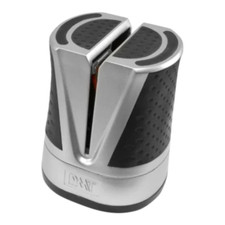 DMT Simple Sharp - Diamond