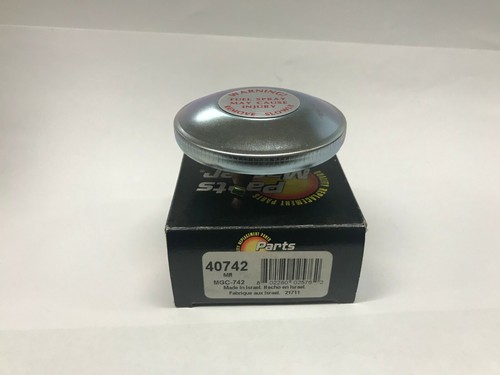 Parts master 40742 fuel tank - master,