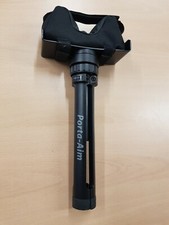 Vanguard Porta-Aim Rifle Gun Rest