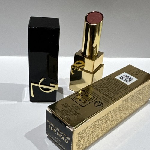 Yves saint laurent - laurent, pur