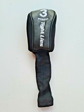 Adams Tight Lies Womens 3 Wood