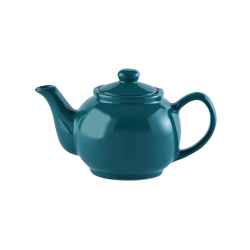 Price kensington 6 cup - &, &
