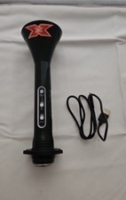 The X Factor TY6012 Karaoke