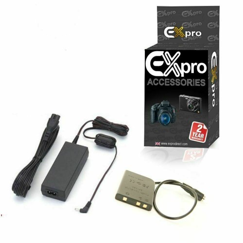 Pro 3v 1 5amp - ex-pro, 1.5amp