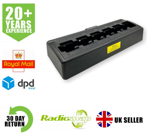 Kenwood ksc 256a six bay - kenwood,