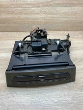 A2116800552  OE Mercedes Benz