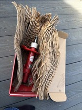 Koni Special Active 8745-1313r