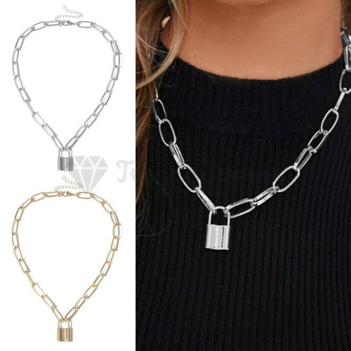 Stainless steel silver - stainless,