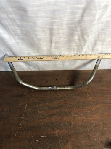 Vintage men rollfast se - vintage,