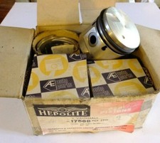 Viva HB  / Victor FD 1600cc