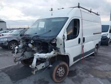 CITROEN RELAY BOXER 2.0 2.2