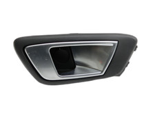 Handle Jack shell Door inner