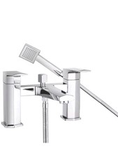 Bristan Elegance Deck-Mounted