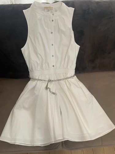 Michael kors stretch cotton - ,