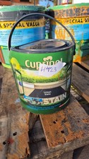 Cuprinol Anti Slip 2.5 L