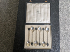 Hukin heath coffee - 6,