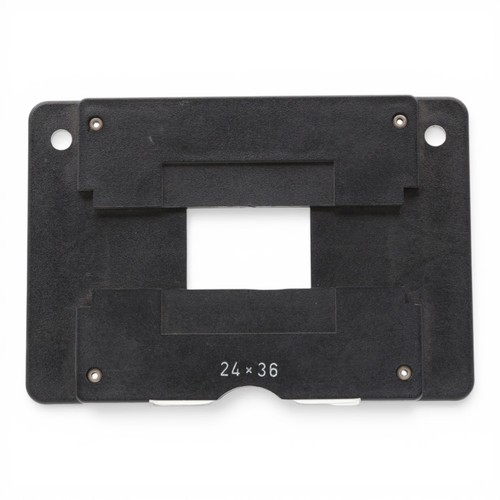 Leitz bracket slide - holder, for