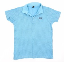 Boys UK Size 14 Years HUGO