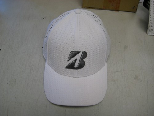 New bridgestone tour day - tour,