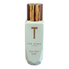 Ted Baker Body Spray Opulent
