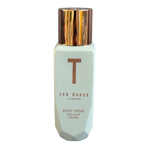 Ted baker body - ted, opulent